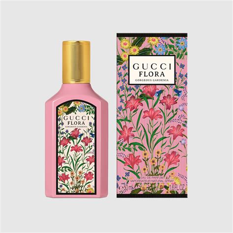 50ml gucci flora|gucci flora 50ml price.